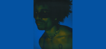 Leven Kali
