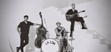 La Lom