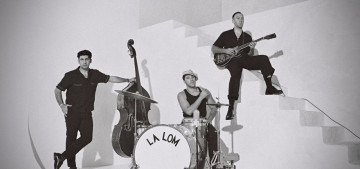 La Lom
