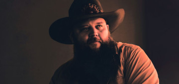 Larry Fleet