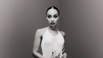Leigh-Anne