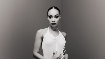 Leigh-Anne
