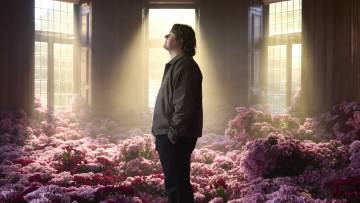 Lewis Capaldi