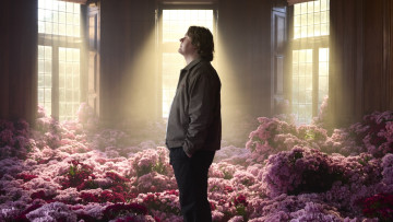 Lewis Capaldi