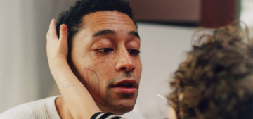 Loyle Carner
