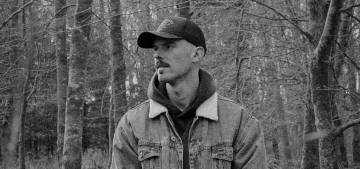 Luke Price