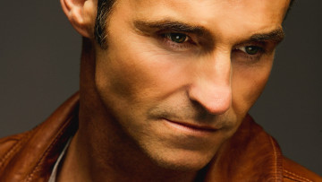 Marti Pellow