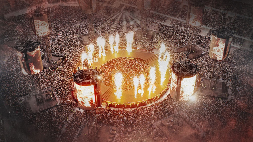 Metallica