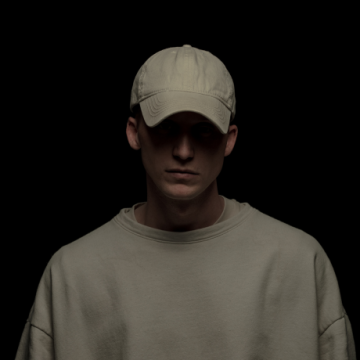 NF