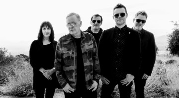 New Order