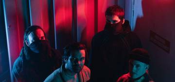 Northlane