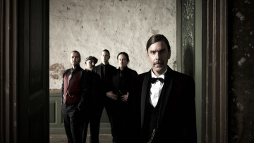Opeth