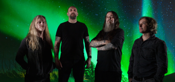 Orange Goblin