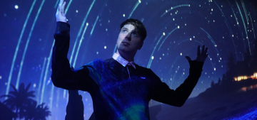 Phil Taggart’s Evolution Of Disco