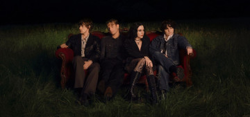 Pale Waves