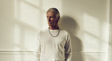 Paul Weller