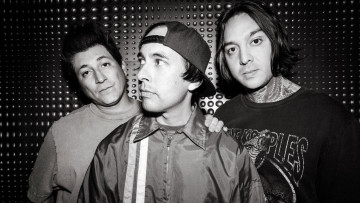 Pierce The Veil