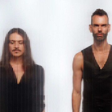 Placebo