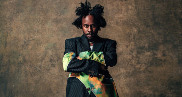 Popcaan