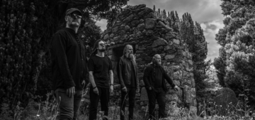 Primordial