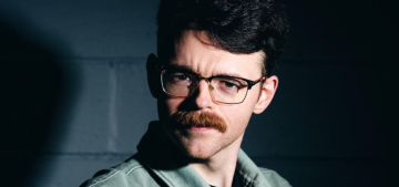Roger O’Sullivan