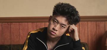 Rich Brian