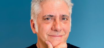 Ricky Beato: Unedited