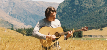 Ryan Harris
