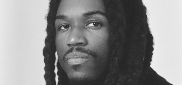 SABA