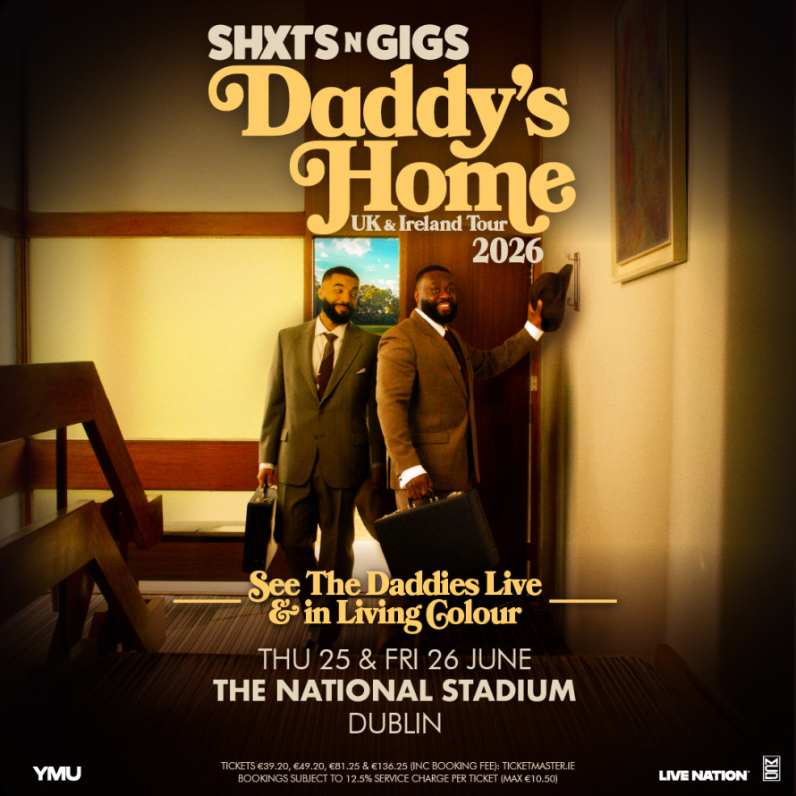 ShxtsnGigs