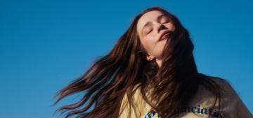 Sigrid