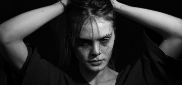 Sofia Isella