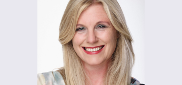 Sinead Culbert