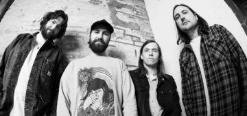 Superheaven