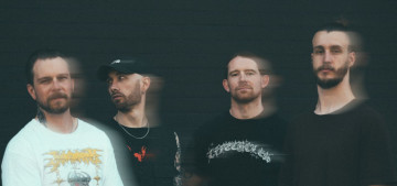Sylosis