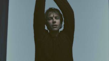 Tom Odell