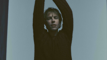 Tom Odell