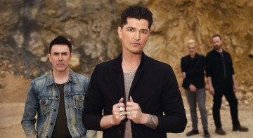 The Script