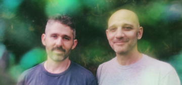 The Antlers
