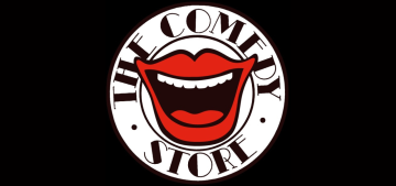 Comedy Store
