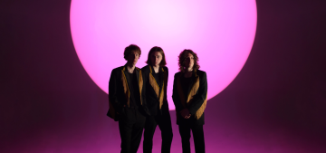 The Howlers