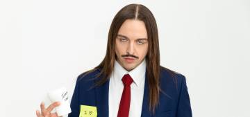 Tommy Cash