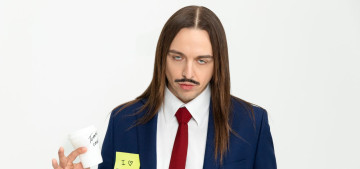 Tommy Cash