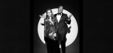 Una Healy & Luke Thomas - Fly Me To The Moon - A Celebration Of The Great American Songbook