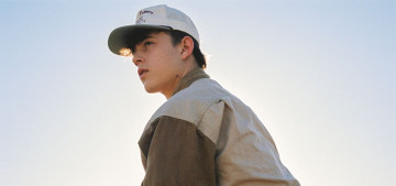 Waylon Wyatt