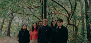 Wheatus