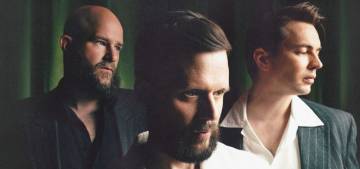 White Lies