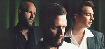 White Lies