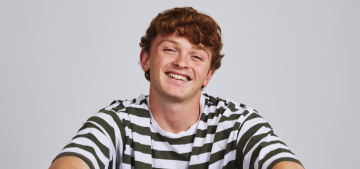 Will Linley