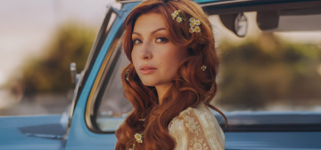Willow Avalon